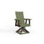 SOL Outdoor Dining Armchair-491995454