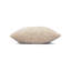 Comfort Lumbar Indoor/Outdoor Pillow Cover & Insert-98593784-98593788