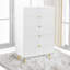 Commode Gaines-110475418