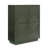 Perrysburg Accent Cabinet