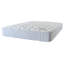 American Heritage 12.25'' Firm Innerspring Two-Sided Mattress-788154112