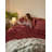 Bamboo Sheet Set-137030599-137030598