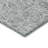 Fareham Washable Floral Indoor / Outdoor Rug-1469980785