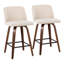 Tabouret de comptoir contemporain-2121578263
