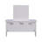 Vanity-31446479