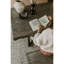 Kenmore Dining Table-571278987-571278986