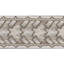 Needlework Fabric-50800753
