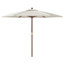Aslyn Market Parasol-611379960-611379907
