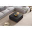 Table basse avec rangement-1424644721