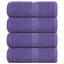 Sawiki 100% Cotton Bath Towels-104685850-131103781