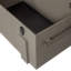 Bobby Accent Trunk