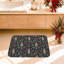 Tapis de salle de bain à thème de Noël casse-noisette, 20 x 32 po-194741355