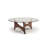Table basse Pivot Statements-97705030-97705029
