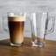 Anquetta Glass Coffee Mug-148431690