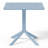 4-Person Outdoor Square Dining Set-160838573