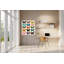 Fluttering Grace 2 - Unframed-959405953