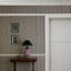 Artist's Stripe Wallpaper-1293730552