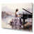 Toile tendue