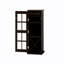 Armoire à vin Daiden