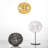 Planet Metal Table Lamp-27006647