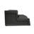 Confer Plastics Handi-Step Spa Hot Tub Stairs for Straight/Curved Spas