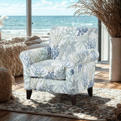 Reigate Oceanside Chair