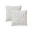 Ensemble d'édredon en coton Lou Lou-112858155-112858156