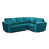 Teal is out of stock