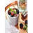 Chriopher 16oz. Stainless Steel Pint Glass Set