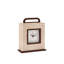 Electric Clock-234118690