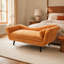 Fauteuil à volutes Diamond-130916736