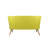 Upholstered 55.51'' Loveseat-754640654