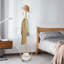 Portemanteau Polemoine-1704723704