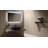 Galaxy Rectangle Mirror-95121804-95121800