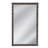 Vallente Floor Mirror