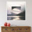 Reflected Landscape by Laura Marshall-159403581-159403573