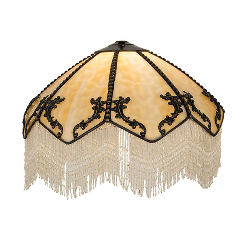 Regina Pendant Shade