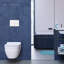 Ensemble de toilette à fixation murale Ivy-108927916