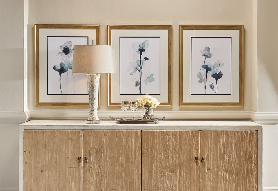 The Vietri Collection