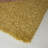 Cadence Indoor Rug-1707936556