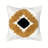 Polyester Pillow