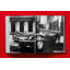 Ultimate Collector Cars