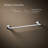 Occasion Towel Bar-74768776-98140413