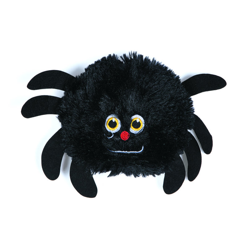 Halloween Spider Decorative Accent