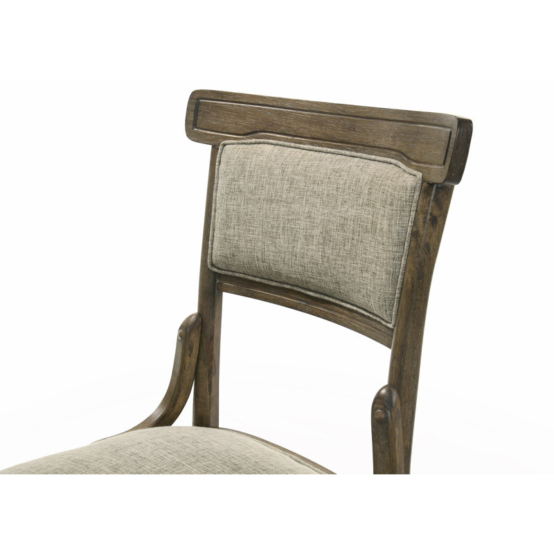 Ensemble de table de salle à manger, table de salle à manger rectangulaire avec chaises, 9