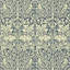 Brer Rabbit Wallpaper-50889489