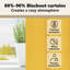 Curtains With Curtains 2 Pcs Polyester-780538656-780538718