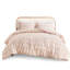 48f-f3cf-f9246 Comforter