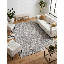 Tapis Marut Fendi-89061167