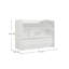 Storage Kids Bed with Trundle Bed-20696083